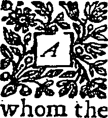 112/112850140000070_0.png