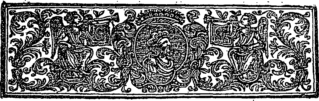 112/112850140000070_1.png