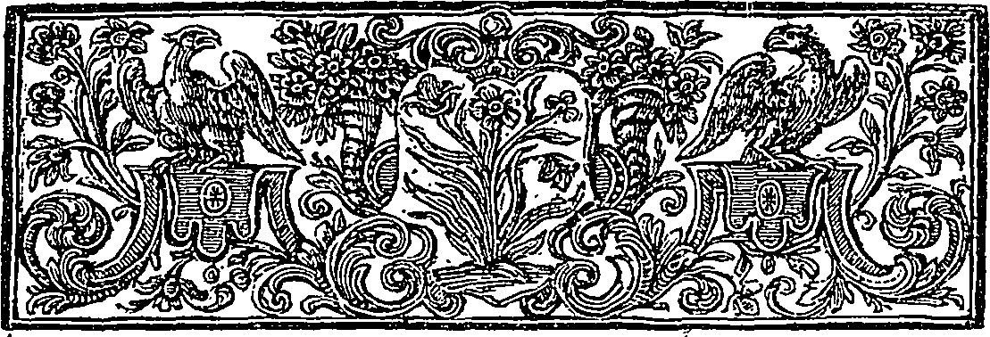112/112850140000360_0.png