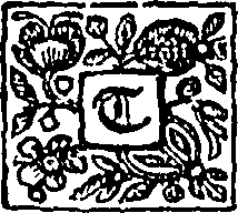 112/112850140000400_0.png