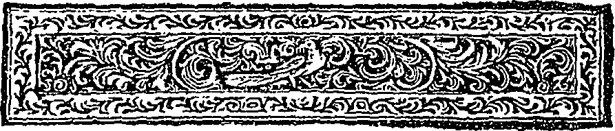 112/112850140000400_1.png