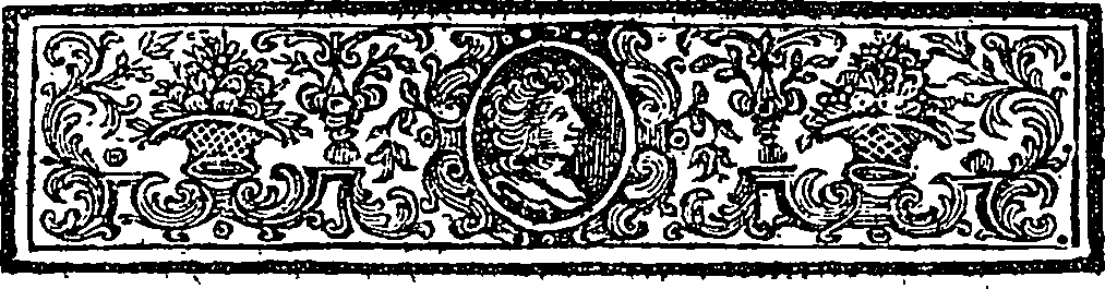 112/112850140000590_0.png