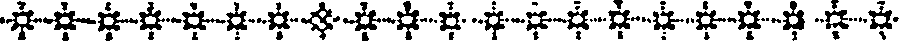 112/112850190000760_0.png