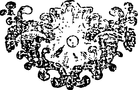 112/112850190002840_1.png