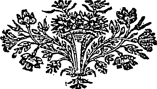 112/112850210000610_0.png