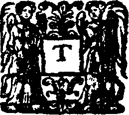 112/112870020100020_0.png