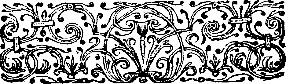 112/112870020100020_1.png