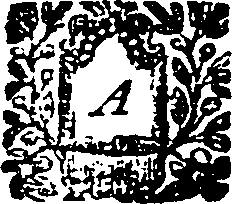 112/112870020100060_0.png