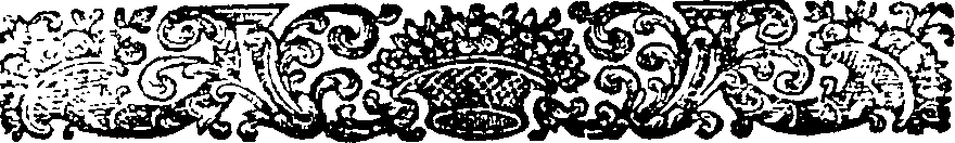 112/112870020100060_1.png