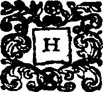 112/112870020100200_0.png