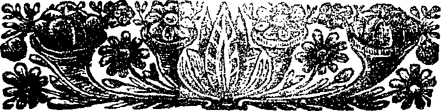 112/112870020100200_2.png