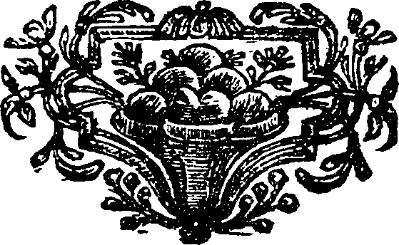 112/112870020100360_0.png