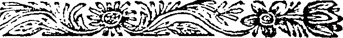 112/112870020100370_0.png