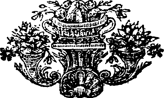 112/112870020100520_0.png