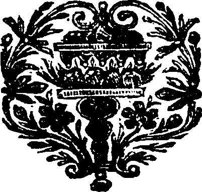112/112870020100660_0.png