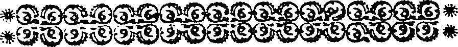 112/112870020100670_0.png