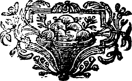112/112870020100750_0.png