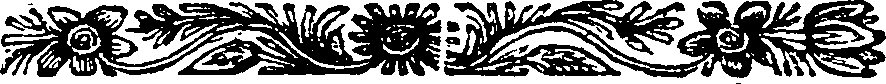 112/112870020100760_0.png