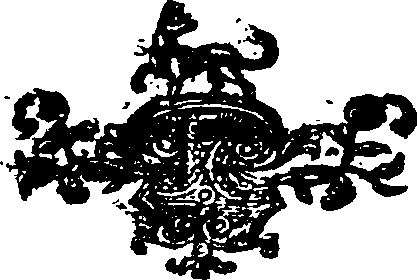 112/112870020100900_0.png