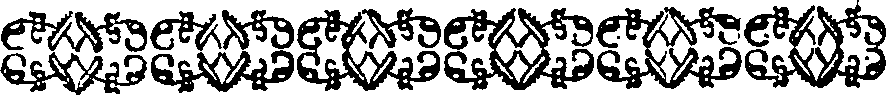 112/112870020100910_0.png