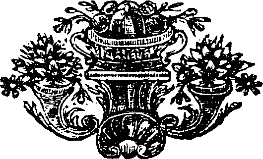 112/112870020101070_0.png