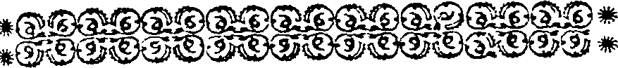 112/112870020101080_0.png