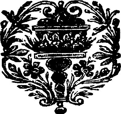 112/112870020101180_0.png