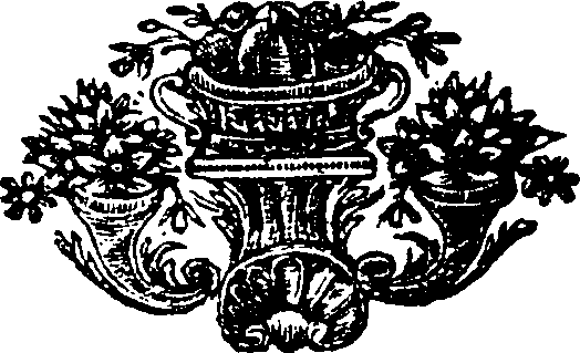 112/112870020101270_0.png