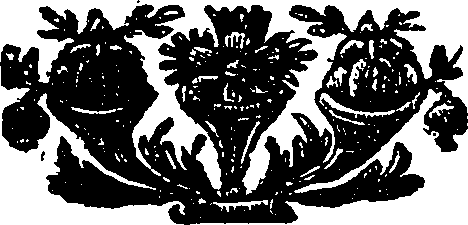 112/112870020101400_0.png