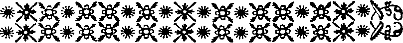 112/112870020101410_0.png