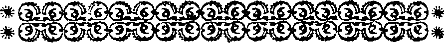 112/112870020101470_0.png