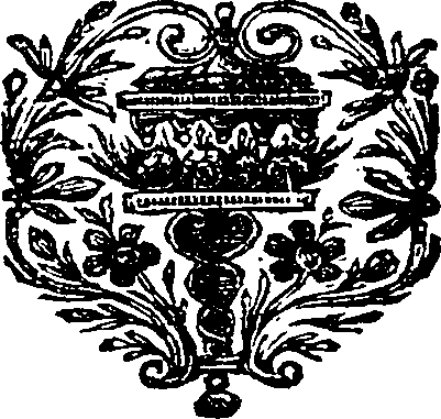 112/112870020101630_0.png