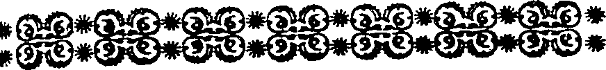 112/112870020101640_0.png