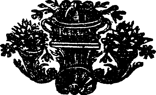 112/112870020101710_0.png
