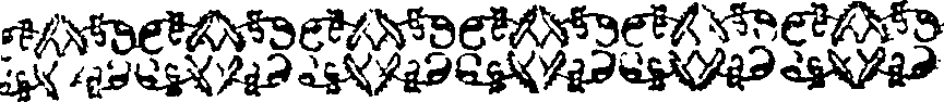 112/112870020101720_0.png