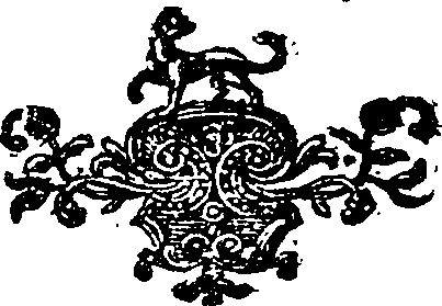 112/112870020101780_0.png