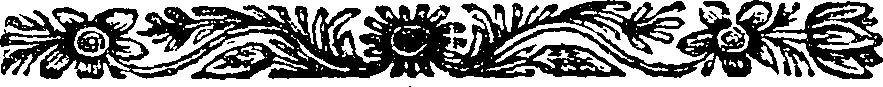 112/112870020101790_0.png