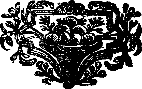 112/112870020101870_0.png