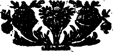 112/112870020102040_0.png