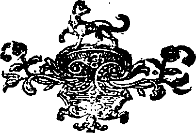 112/112870020102210_0.png