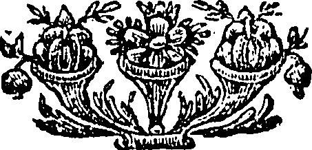 112/112870020102290_0.png