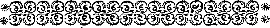112/112870020102300_0.png