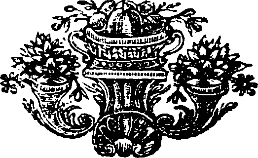 112/112870020102470_0.png
