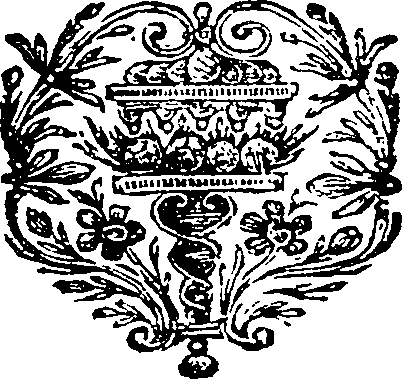 112/112870020102560_0.png