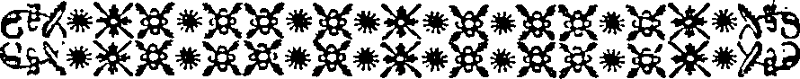 112/112870020102570_0.png
