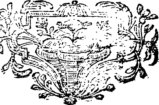 112/112870020102750_0.png