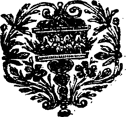 112/112870020102940_0.png
