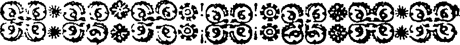 112/112870020102950_0.png