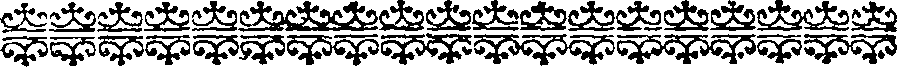 112/112870020103050_0.png
