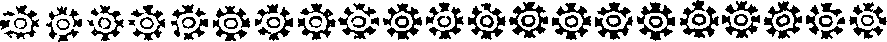 112/112870020200730_0.png